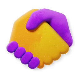 AI Deal Detector