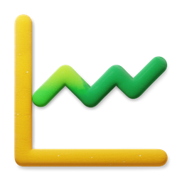 AI Investment Engine