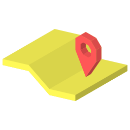 AI Locality Intelligence
