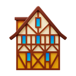 AI Property Advisor