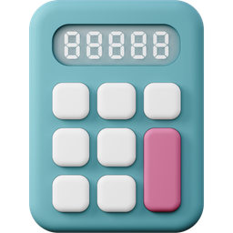 Smart EMI Calculator