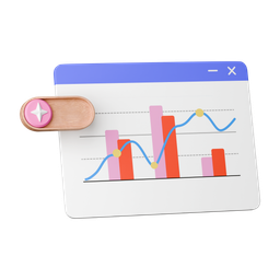Rates & Locality Trends