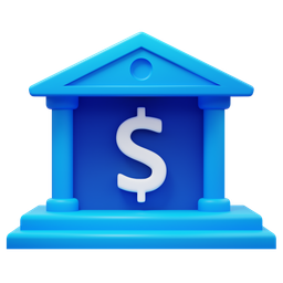 Best Home Loan Offers