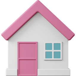Interiors Estimator